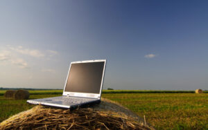 agroproductorsosonallucanes.cat Ajuts tiquet rural Leader