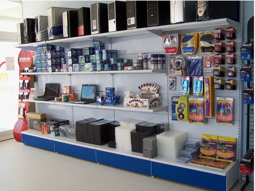 Agroproductorsosonallucanes Leader ajuts noves microempreses no agràries