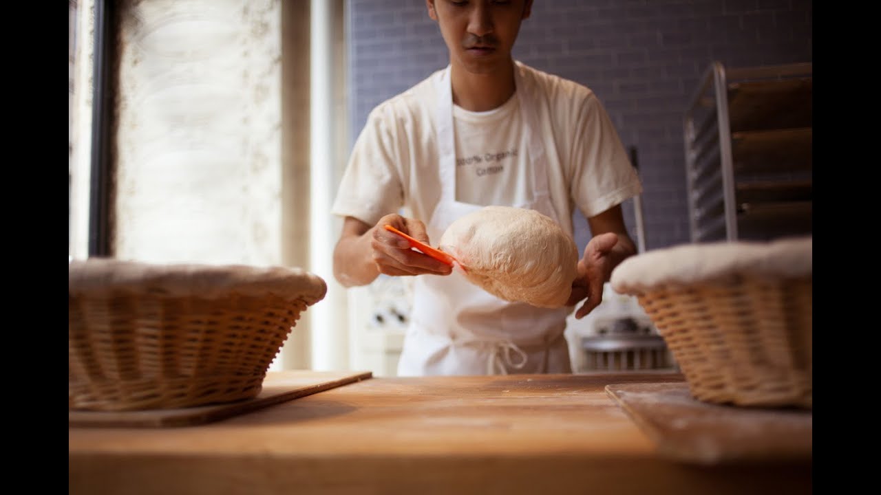 agroproductorsosonallucanes ajuts venda proximitat