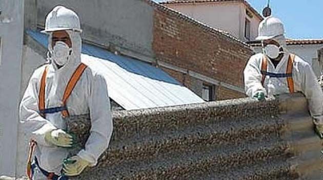 Ajuts retirada i gestio de residus amiant Agroproductorsosonallucanes