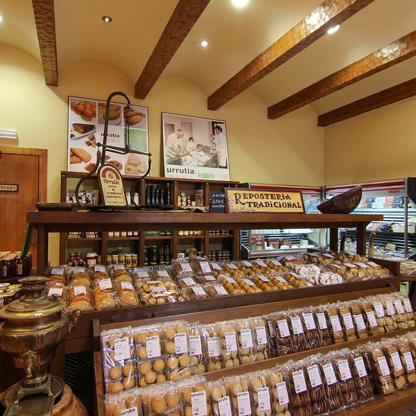 Ajuts Leader - agroproductorsosonallucanes.cat 2