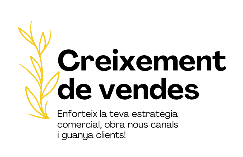 Creixement vendes agroproductorsosonallucanes.cat