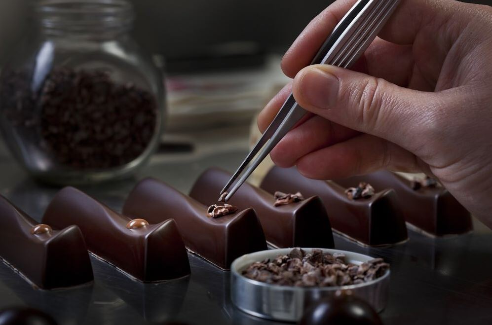 premis artesans alimentaris 2 agroproductorsosonallucanes.cat