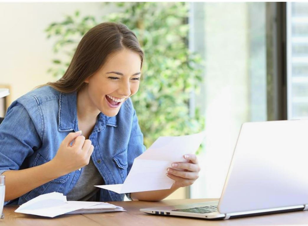 Prestecs ICF agroliquiditat 1 - agroproductorsosonallucanes.cat