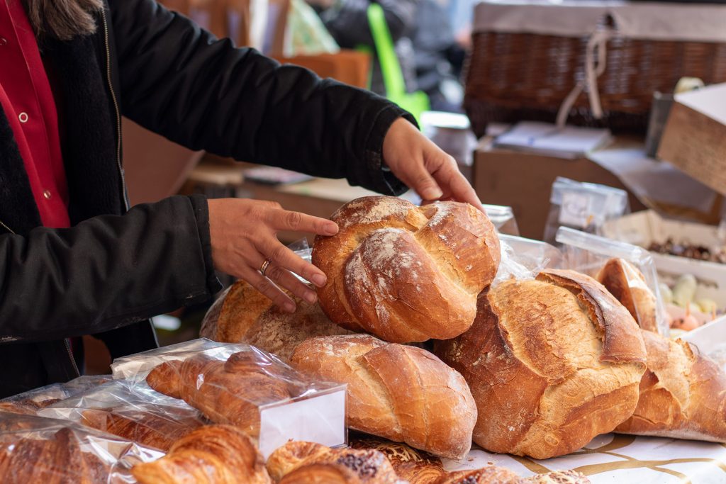 agroproductorososnallucanes.cat guia practica per participar en una fira 2