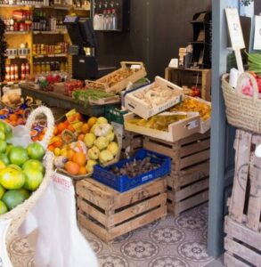 fruiteria agrorproductorsosonallucanes.cat