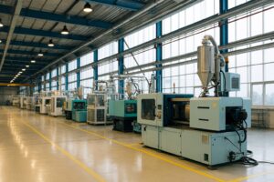 planta-industrial-catalunya-processos-productius-2026 agroproductorsosonallucanes.cat .jpg