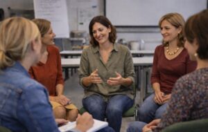 creant_xarxa_dones_empresaries_agroproductorsosonallucanes.cat