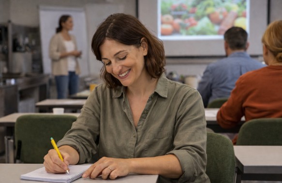 formacio_acompanyament_dones_agroproductorsosonallucanes.cat
