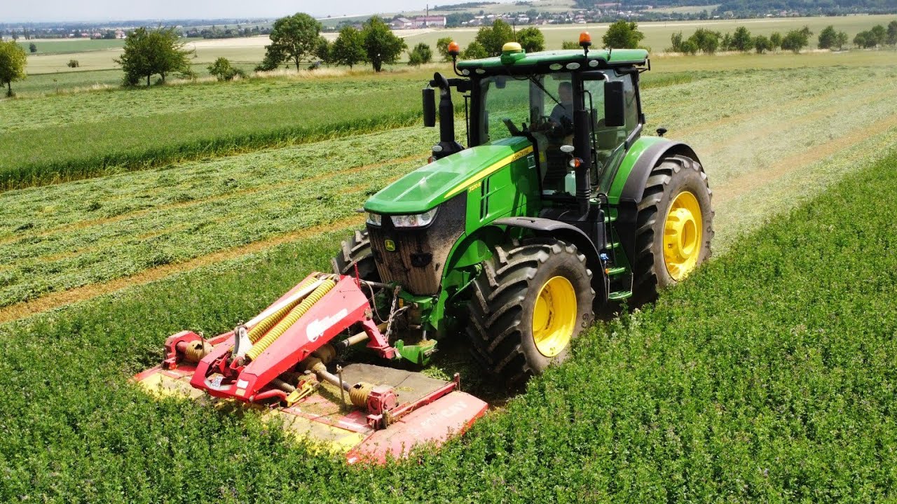 agroproductorsosonalluçanes.cat